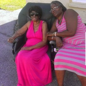 Meet your Posher, Glenn lee